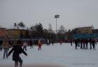 078-2013-01-26 13.05.33