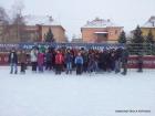 086-2013-01-26 13.19.09