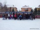 087-2013-01-26 13.19.12