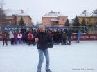 088-2013-01-26 13.19.21