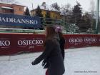096-2013-01-26 13.25.20