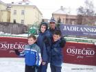 098-2013-01-26 13.25.54