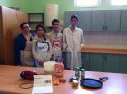 IMG_0568[1]