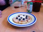 IMG_0623[1]