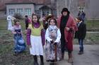 Maskenbal 2013 001