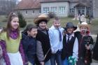Maskenbal 2013 002