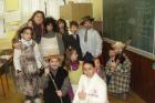Maskenbal 2013 003