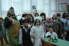 Maskenbal 2013 004