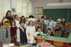 Maskenbal 2013 005