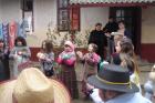 Maskenbal 2013 008