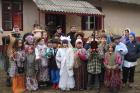 Maskenbal 2013 010