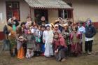 Maskenbal 2013 011