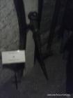 CAM00054