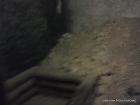 CAM00059
