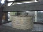 CAM00066