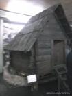 CAM00068