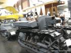 CAM00084