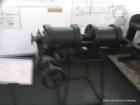 CAM00096