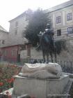 CAM00131