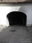 CAM00135