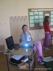 Picture 004