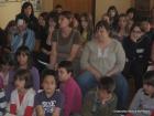 Picture 014