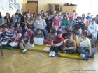 Picture 015