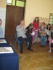 Picture 016