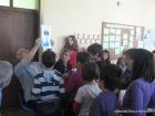 Picture 019