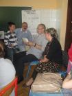 Picture 020
