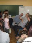 Picture 022