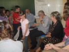 Picture 023