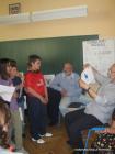 Picture 024