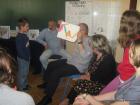 Picture 027