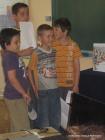 Picture 033