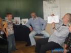 Picture 034