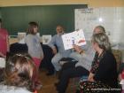 Picture 036