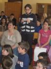 Picture 040