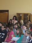 Picture 042