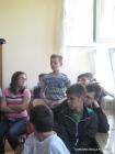 Picture 043