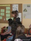 Picture 044