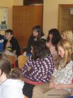 Picture 045