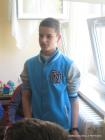 Picture 047