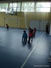 DSC01803