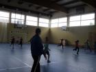 DSC01806