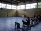 DSC01808
