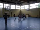 DSC01809