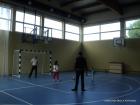 DSC01829
