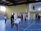 DSC01840