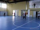 DSC01842